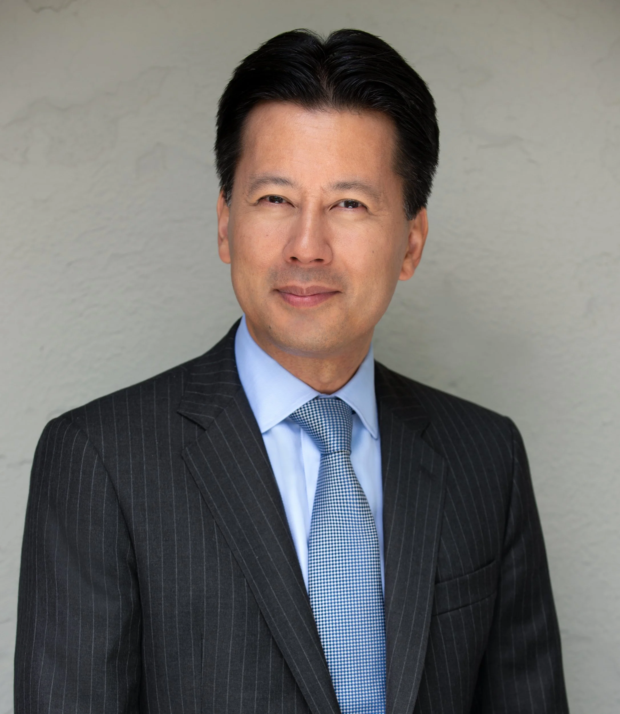 Kenji Yoshino headshot.jpg