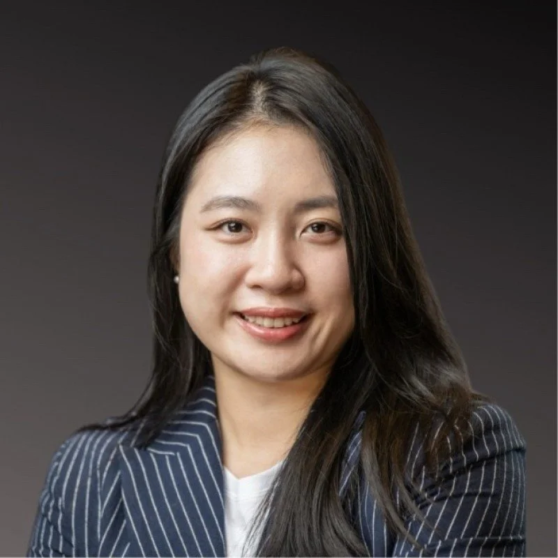 Angela Liang
