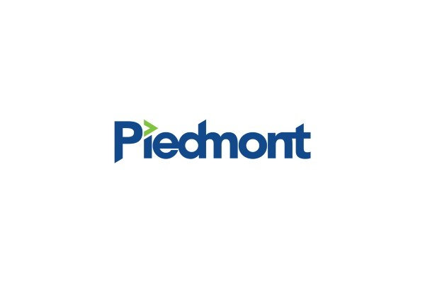 Piedmont - 2026.png