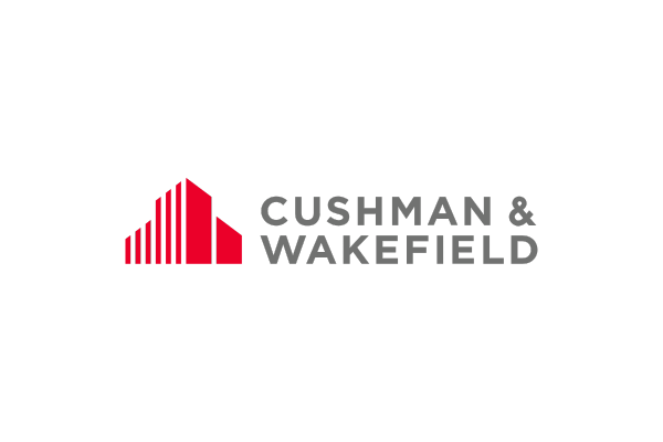 Cushman & Wakefield.png