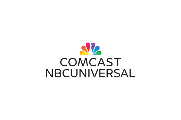 Comcast - 2026 .png