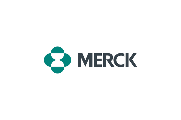 Merck - Copy.png