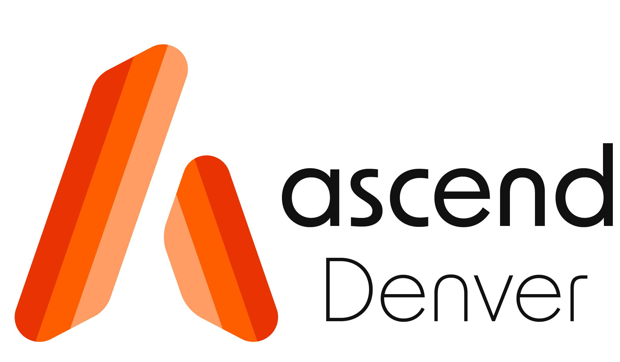 Ascend Denver Logo