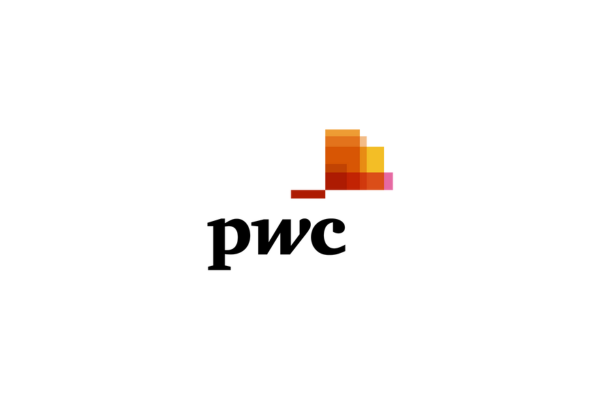 PwC.png
