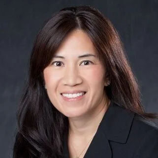 Cynthia Landale