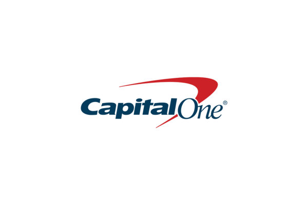 Capital One.png
