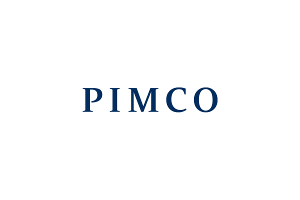 Pimco.png