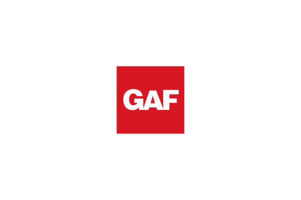 GAF.png