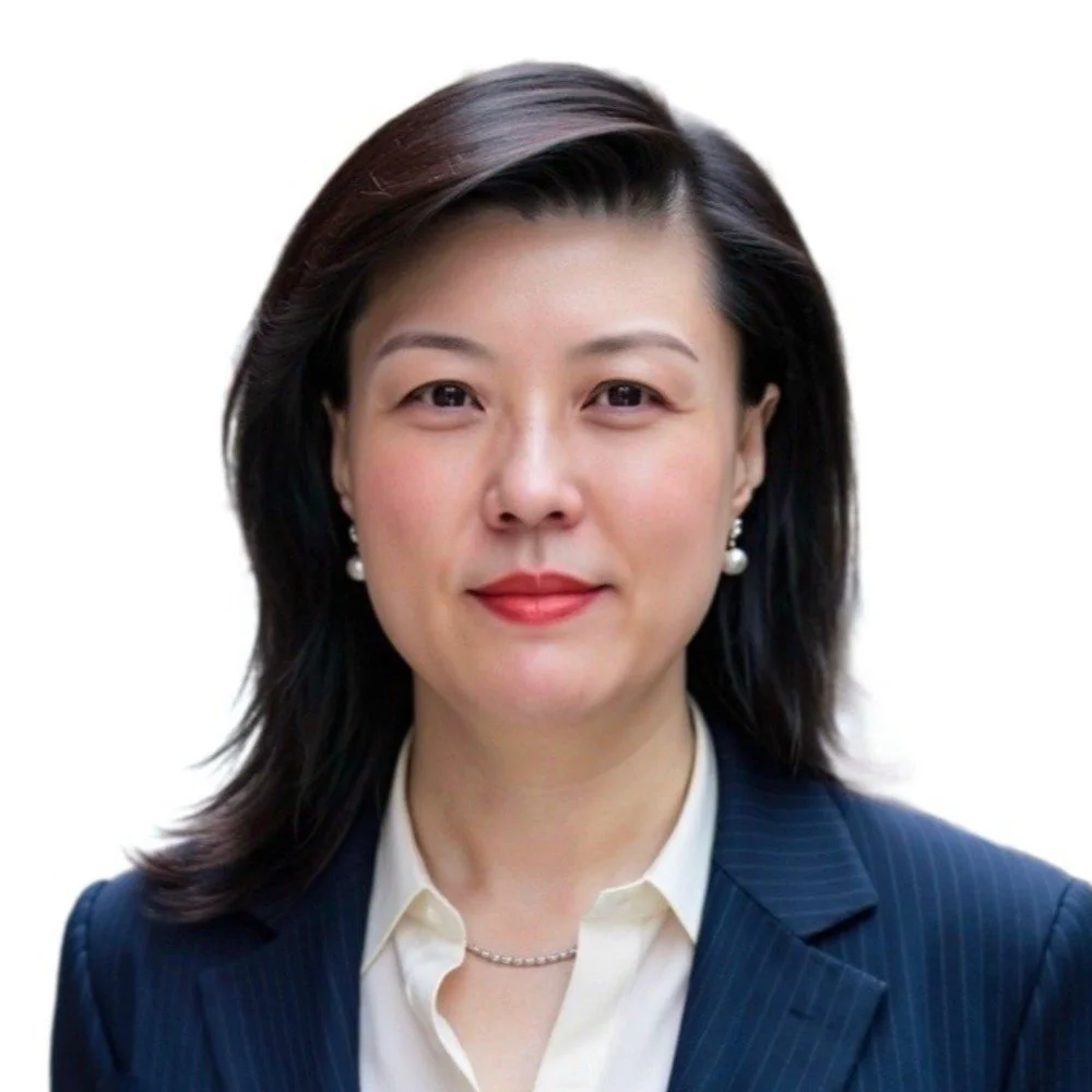 Julia Wang_1000x1000.jpg