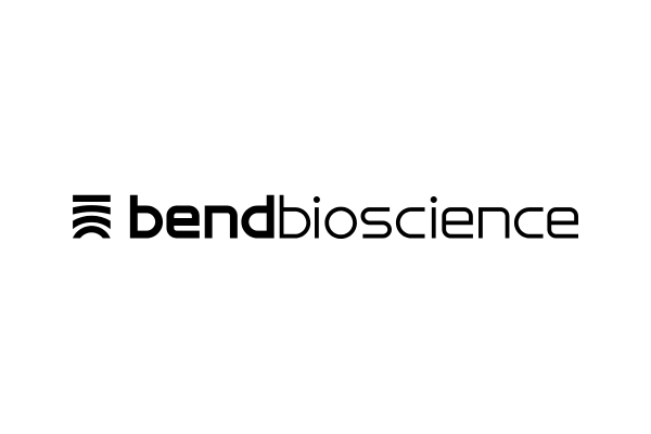 Bend Bioscience.png