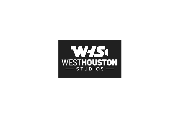 West Houston Studios.png