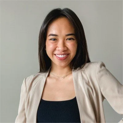 Nha-Uyen Hua