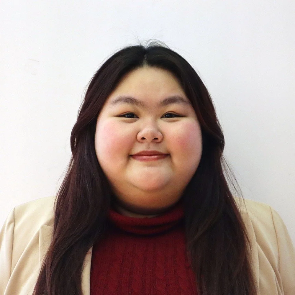 Khin Myat Noe Thu