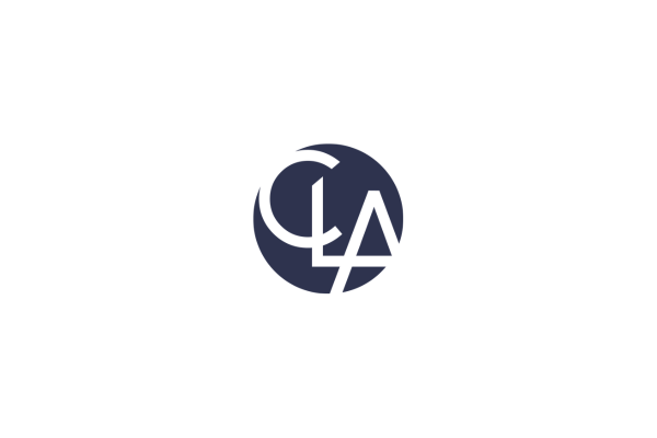 CLA - 2026.png
