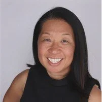 Caroline Riskey