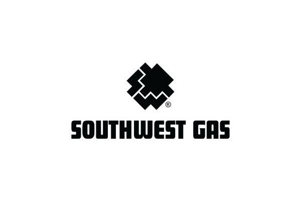 Southwest Gas.png