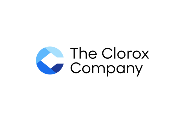 The Clorox Company.png