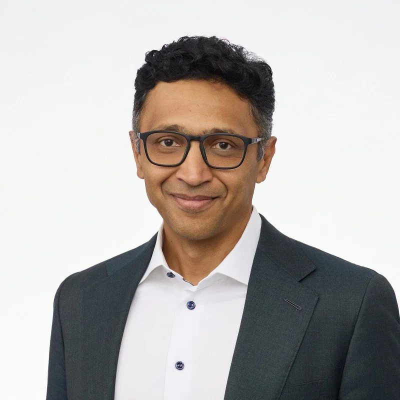 Tushar Narsana
