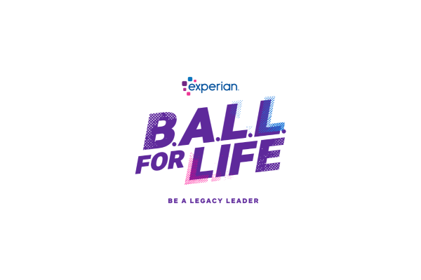 Experian B.A.L.L. for Life.png