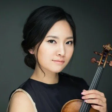 Bo Yoon Choi