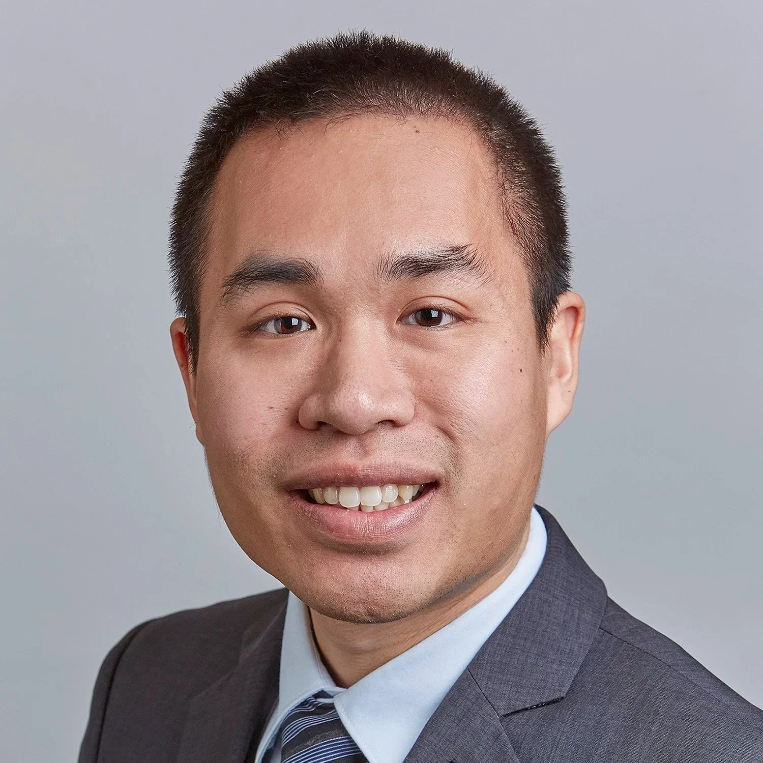 Ryan Yip