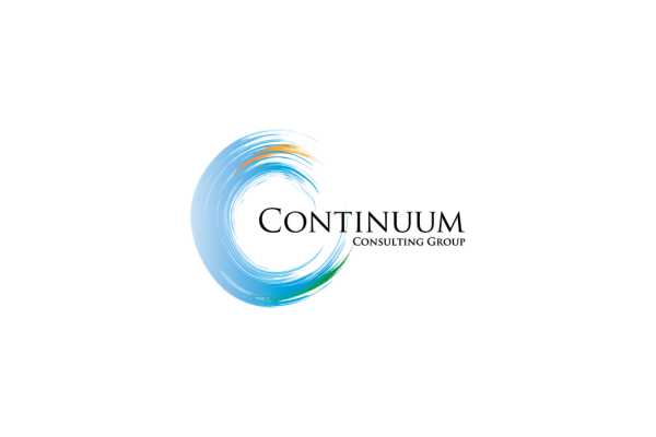Continuum Consulting Group.png