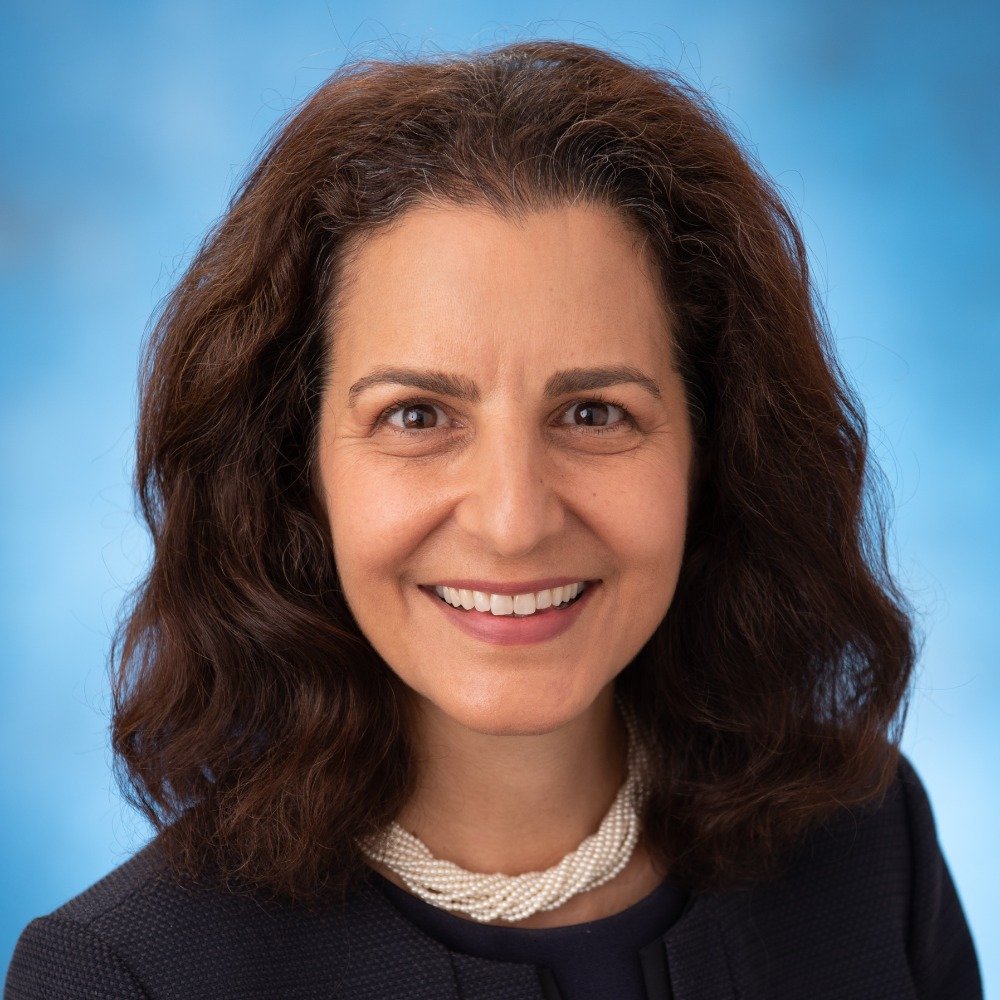 DrMariaAnsari_1000x1000.jpg