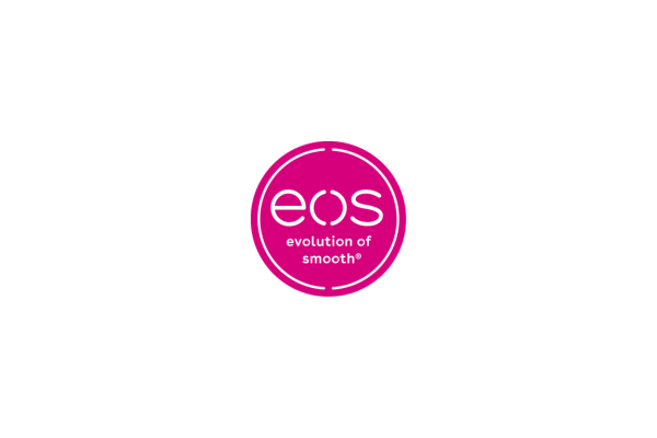 eos Products.png