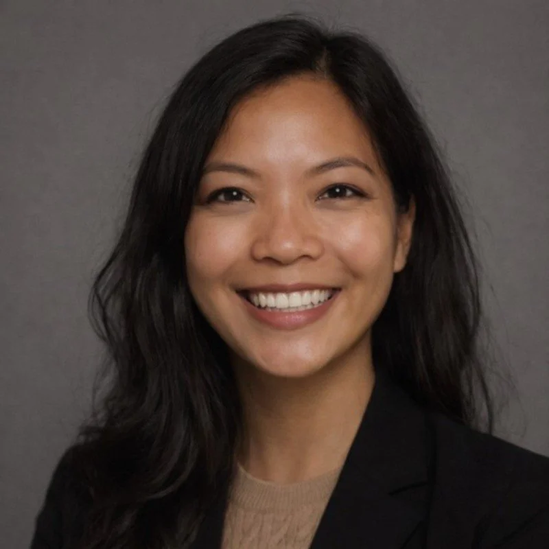 Hollina Ung