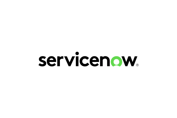 ServiceNow.png