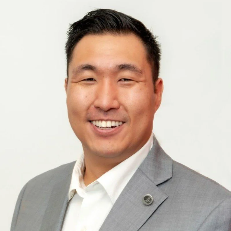Jeff Kim