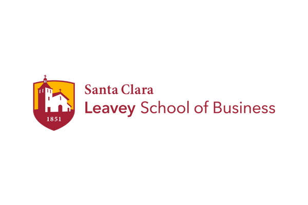 Santa Clara Leavey School of Business (1).png