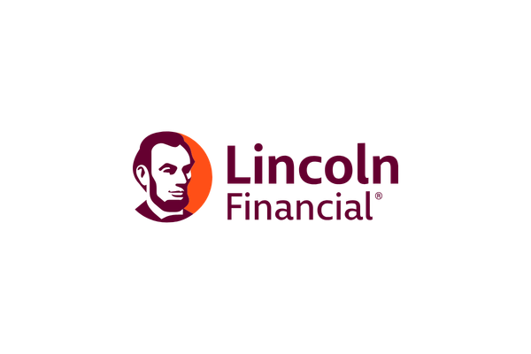 Lincoln Financial.png