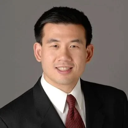 Robert Chan