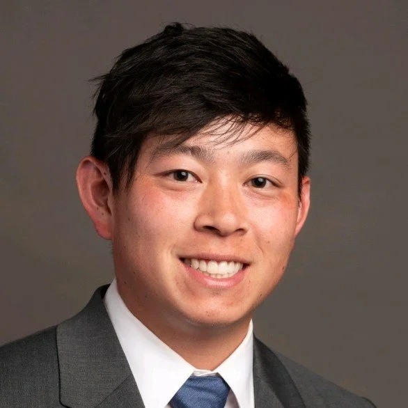 York Chuang