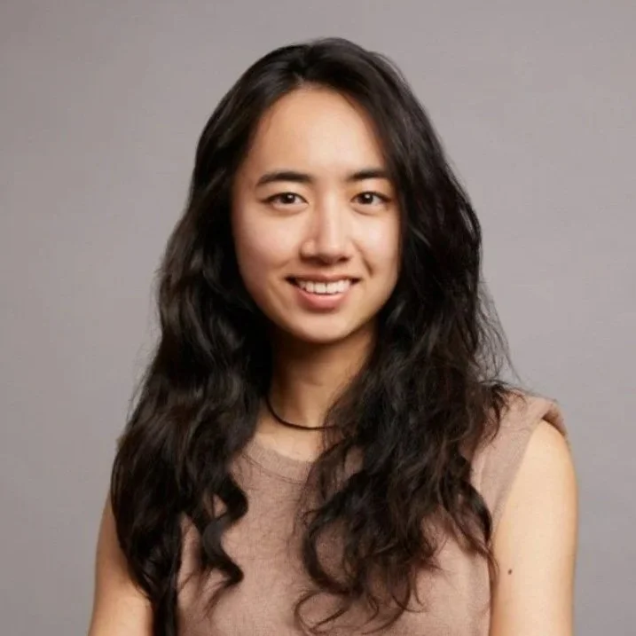 Lina Ngao