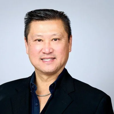 Jim Tam