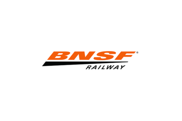BNSF Railway.png