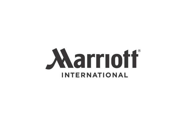 Marriott.png