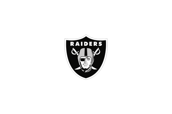Raiders.png