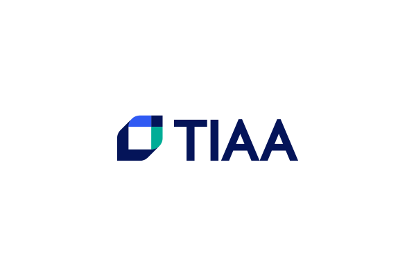 TIAA.png