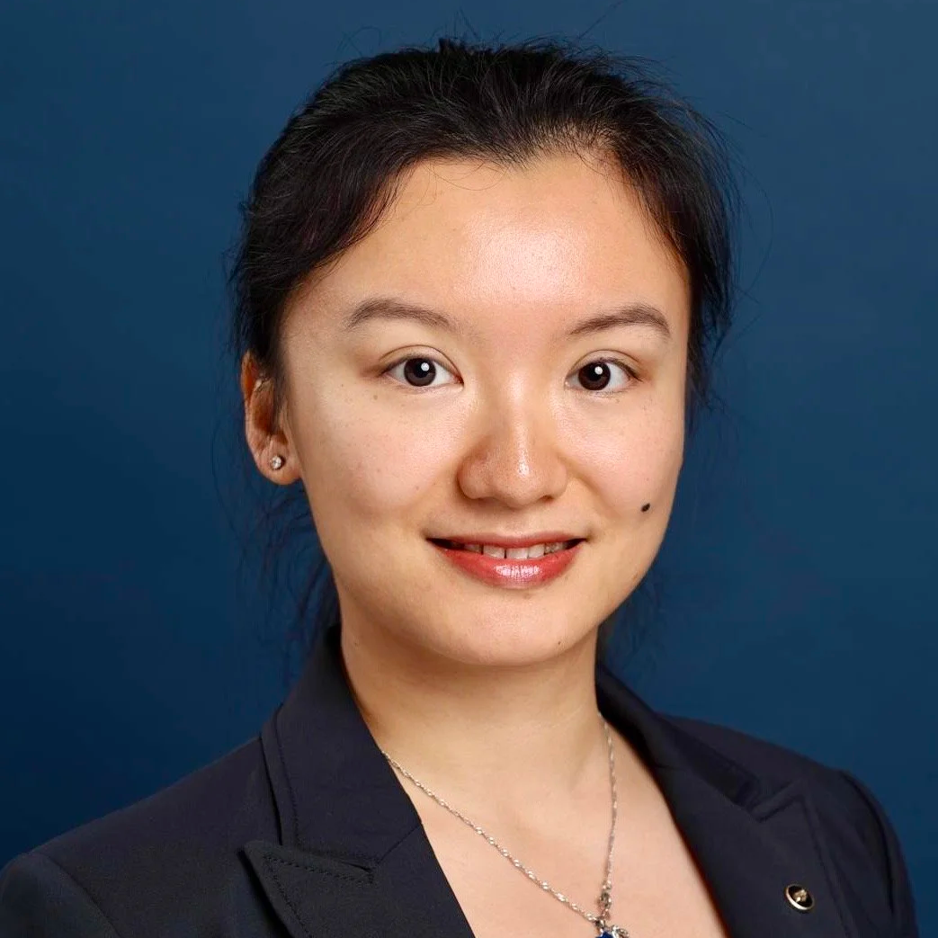 Wei Chen