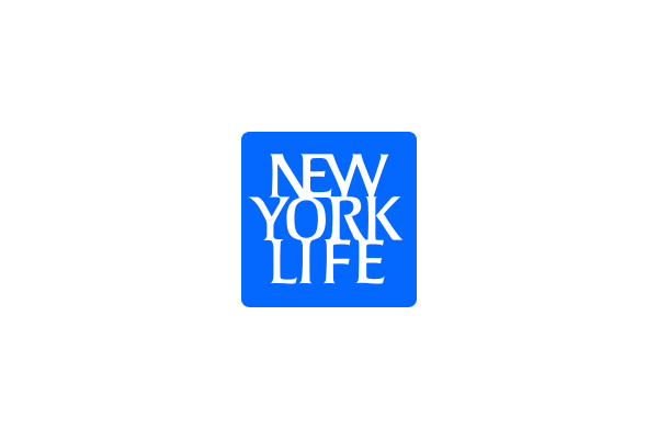 New York Life.png