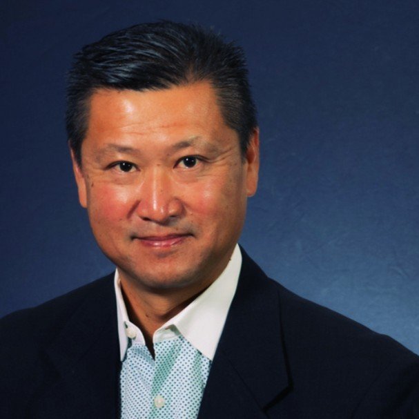 Jim Tam