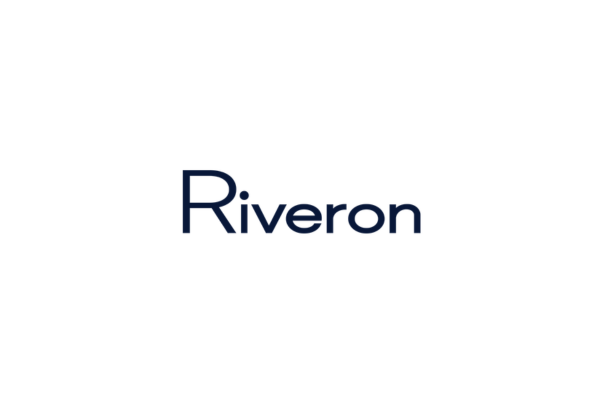 Riveron - 2026.png