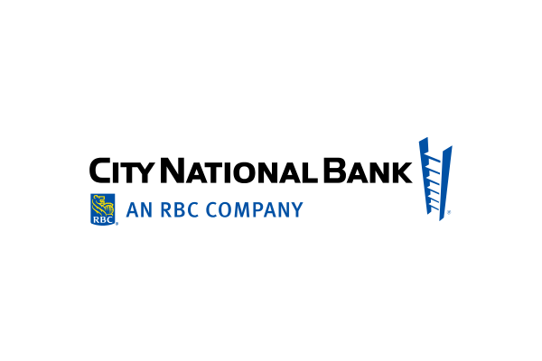 City National Bank.png