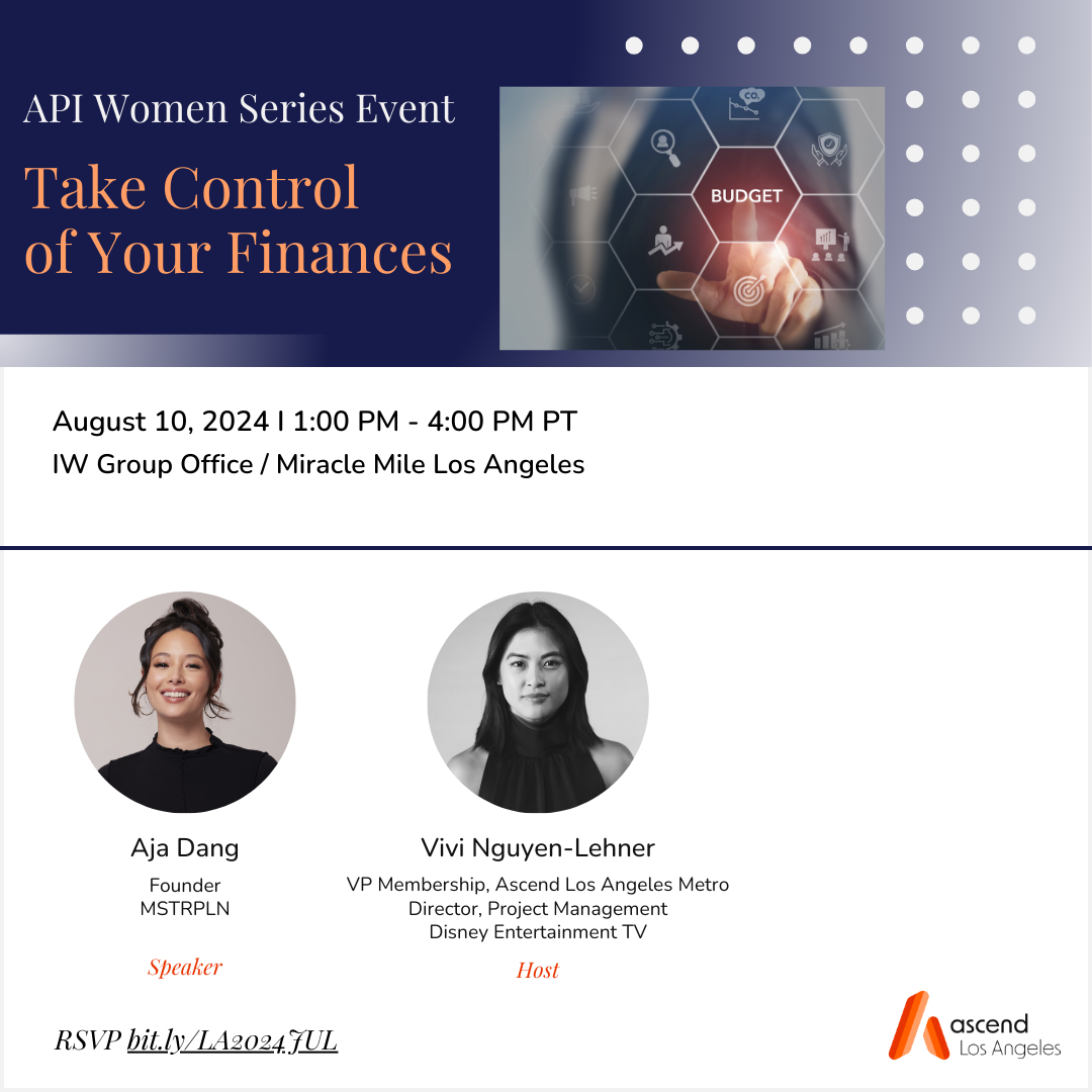 3 Easy Ways To Make Win big with top odds and bonuses at Betandreas Faster What Is Win big with top odds and bonuses at Betandreas and How Does It Work?