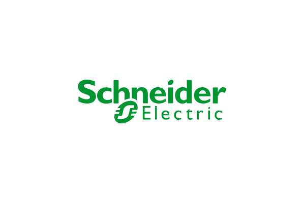 Schneider Electric.png