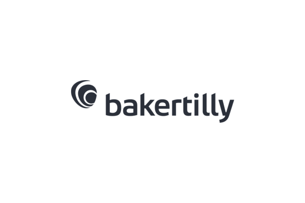 Baker Tilly - 2026.png