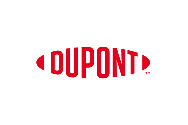 DuPont.png